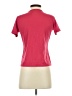 L.L.Bean 100% Supima Cotton Red Active T-Shirt Size XS - photo 2