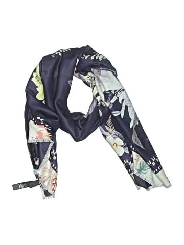 Ted Baker London Scarf (view 1)