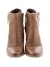 MICHAEL Michael Kors Brown Ankle Boots Size 6 - photo 2