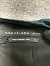 Mackage 100% Polyester Teal Cocktail Dress Size 4 - photo 7