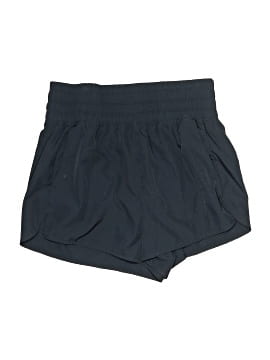 Active By Old Navy Shorts