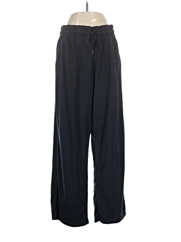Mondetta Casual Pants (view 1)