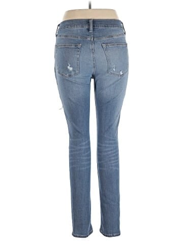 H&M Jeans (view 2)