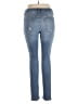 H&M Hearts Blue Jeans Size 33 waist - photo 2
