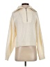 ASOS Design Ivory Pullover Sweater Size XS - photo 1