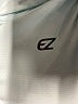 Assorted Brands Teal Track Jacket Size S - photo 7