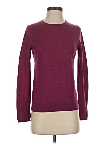Banana Republic Wool Sweater (view 1)