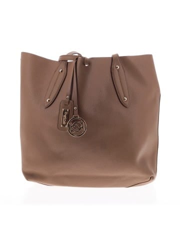 Bebe Tote (view 1)
