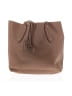 Bebe Brown Tan Tote One size - photo 1
