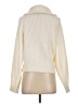 ASOS Design Ivory Pullover Sweater Size XS - photo 2