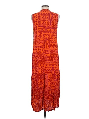 Mlle Gabrielle Casual Dress (view 2)