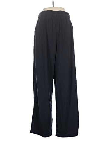 Mondetta Casual Pants (view 2)