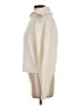 ASOS Design Ivory Pullover Sweater Size XS - photo 5