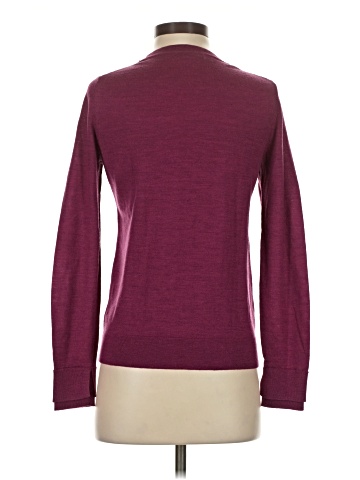 Banana Republic Wool Sweater (view 2)
