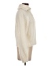 ASOS Design Ivory Pullover Sweater Size XS - photo 4
