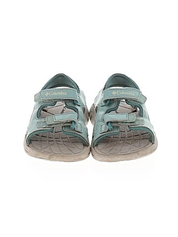 Columbia Sandals (view 2)