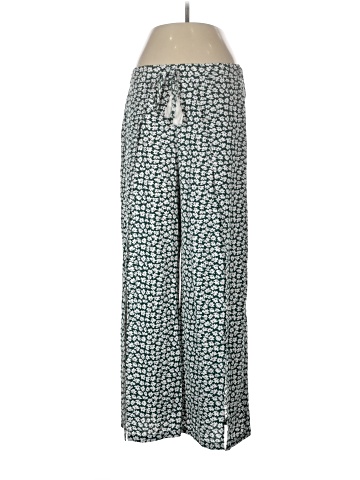 Shein Casual Pants (view 1)