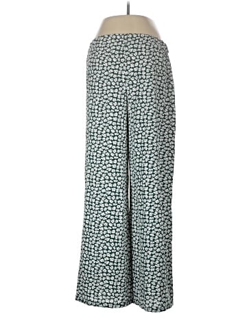 Shein Casual Pants (view 2)