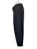 Mondetta Solid Black Casual Pants Size XL - photo 5