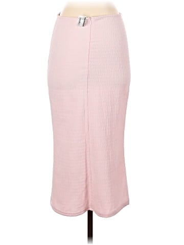 Et Clet Casual Skirt (view 2)
