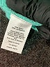 Talbots Solid Teal Pullover Sweater Size M - photo 8