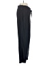 Mondetta Solid Black Casual Pants Size XL - photo 4