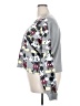 Disney Gray Pullover Sweater Size 2X - photo 5