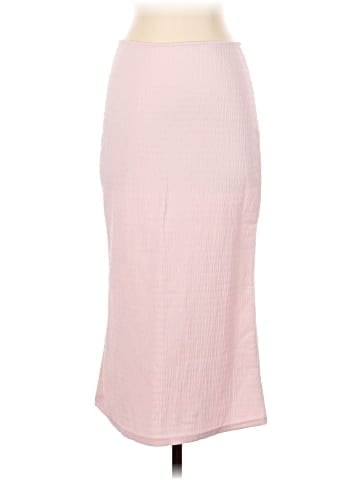 Et Clet Casual Skirt (view 1)