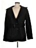 Giacca Young Gallery Black Jacket Size M - photo 1