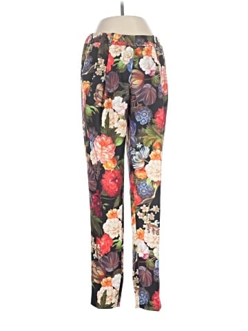 J.Crew Collection Casual Pants (view 1)