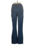 Mother Blue Jeans Size 27 waist - photo 2