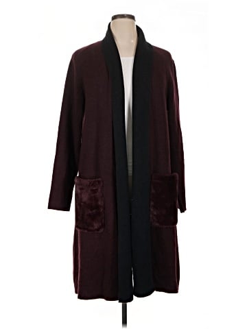 MAXSPORT Cardigan (view 1)