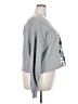 Disney Gray Pullover Sweater Size 2X - photo 4