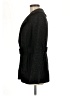 Giacca Young Gallery Black Jacket Size M - photo 5