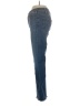 Mother Blue Jeans Size 27 waist - photo 5