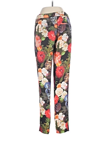 J.Crew Collection Casual Pants (view 2)