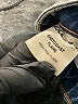 Rolla's Blue Jeans Size 26 waist - photo 7
