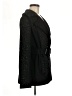 Giacca Young Gallery Black Jacket Size M - photo 4
