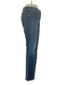 Mother Blue Jeans Size 27 waist - photo 4