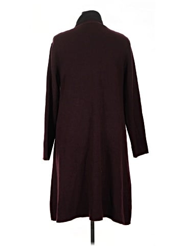 MAXSPORT Cardigan (view 2)