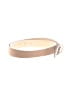 Unbranded Tan Belt Size M - photo 1