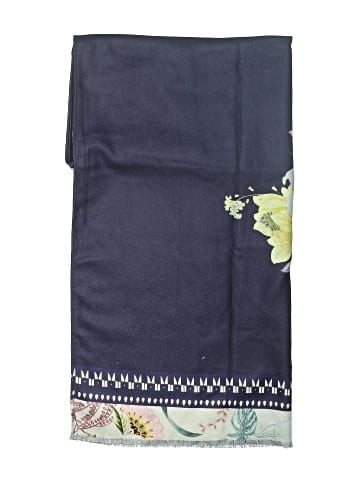 Ted Baker London Scarf (view 2)