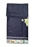 Ted Baker London Blue Scarf One size - photo 2