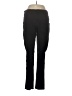 Levi's Black Jeggings Size 32 waist - photo 1