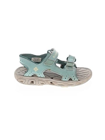 Columbia Sandals (view 1)