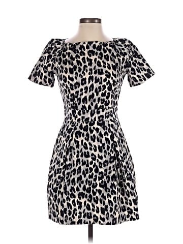 French Connection Casual Dress (view 1)
