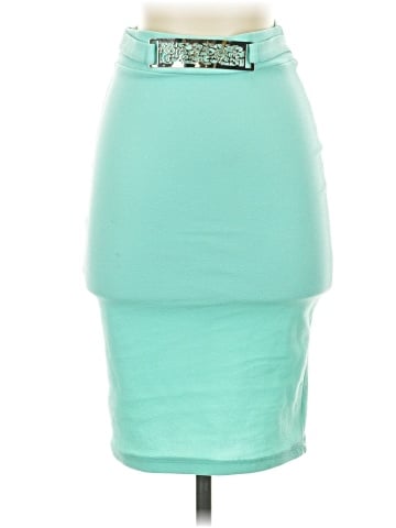 A'gaci Casual Skirt (view 1)