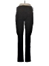 Levi's Black Jeggings Size 32 waist - photo 2