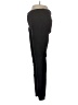 Levi's Black Jeggings Size 32 waist - photo 5