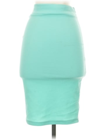 A'gaci Casual Skirt (view 2)
